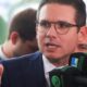 hugo-motta-critica-sancoes-estrangeiras-a-membros-dos-tres-poderes