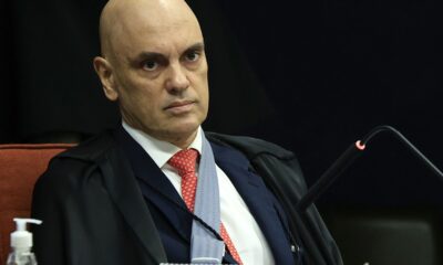 impacto-de-sancoes-a-moraes-deve-ser-reduzido,-dizem-especialistas
