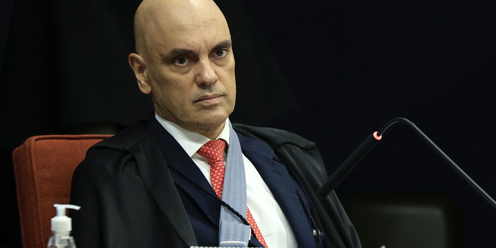 impacto-de-sancoes-a-moraes-deve-ser-reduzido,-dizem-especialistas