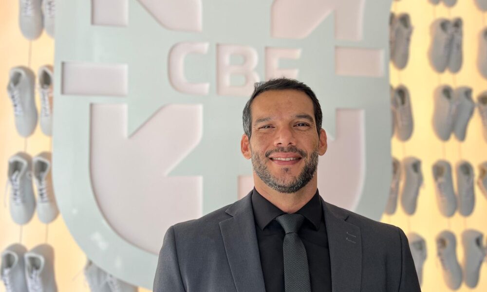 samir-xaud-esta-entre-investigados-por-crime-eleitoral,-diz-cbf