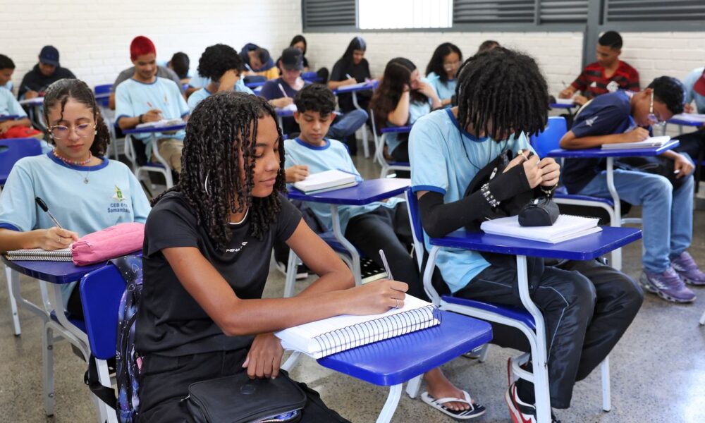 pe-de-meia:-nascidos-em-julho-e-agosto-recebem-5a-parcela