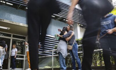 mulheres-representam-60%-das-inscricoes-no-enem-2025