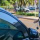 montadoras-apoiam-decisao-que-limita-importacao-de-carros-eletricos