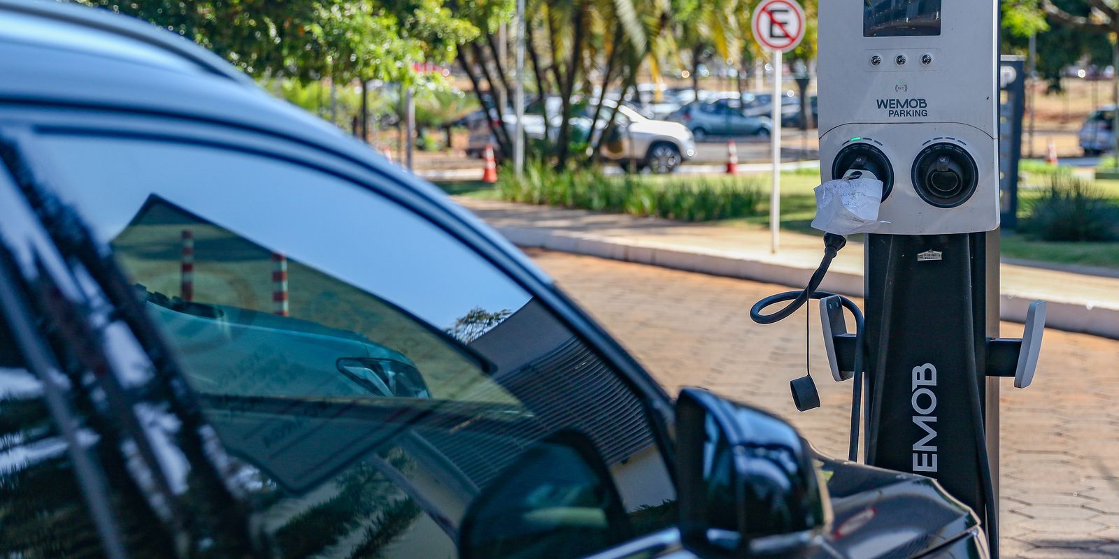 montadoras-apoiam-decisao-que-limita-importacao-de-carros-eletricos