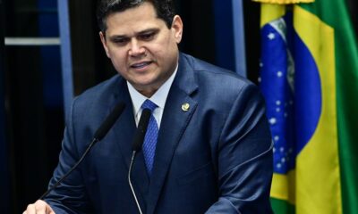 congresso-nao-admite-ingerencia-em-poderes-do-brasil,-diz-alcolumbre