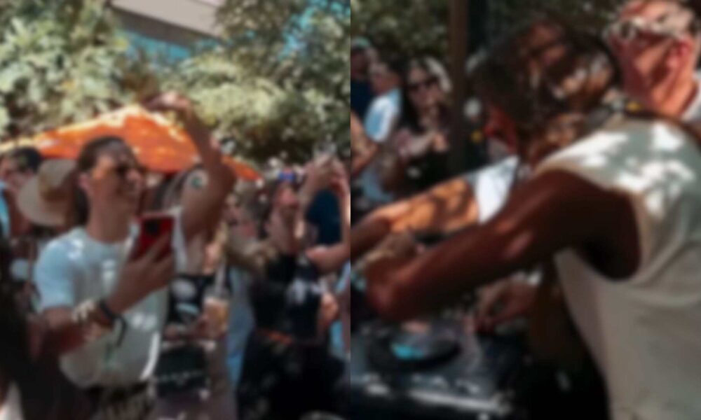 'brunch'-com-balada-eletronica-em-campo-grande-vai-parar-em-pagina-de-humor:-“cafona”