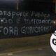 consorcio-guaicurus-ameaca-atrasar-salarios-se-nao-receber-r$-8,4-milhoes-da-prefeitura