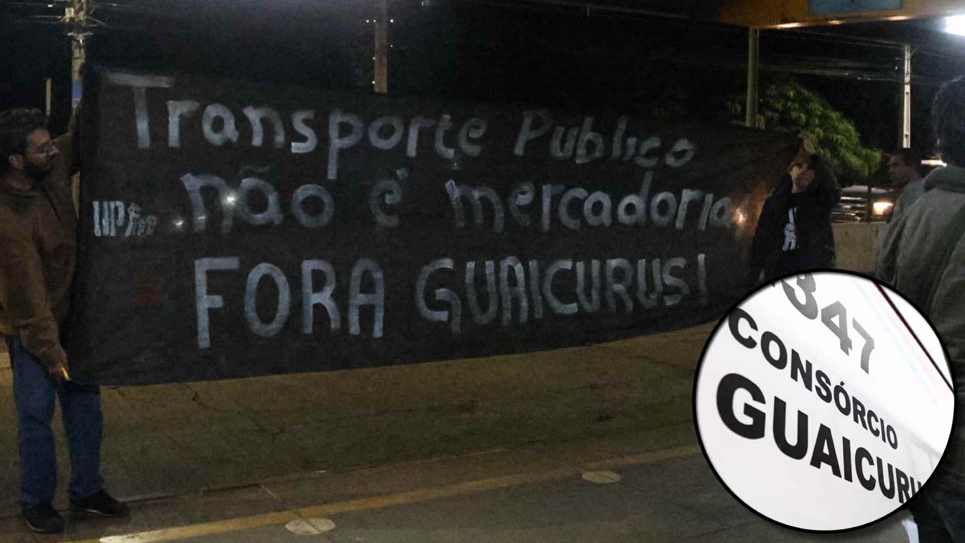 consorcio-guaicurus-ameaca-atrasar-salarios-se-nao-receber-r$-8,4-milhoes-da-prefeitura