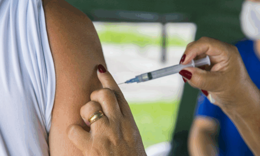 casos-de-virus-respiratorio-e-influenza-a-estao-em-queda-no-brasil