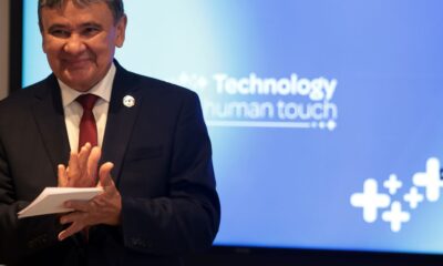 educacao-e-bolsa-familia-ajudaram-pais-a-reduzir-fome,-avalia-ministro