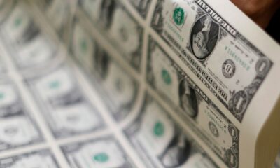 dolar-fecha-acima-de-r$-5,60-por-primeira-vez-em-quase-dois-meses