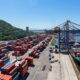 tarifaco-exclui-44,6%-das-exportacoes-do-brasil-para-eua,-informa-mdic