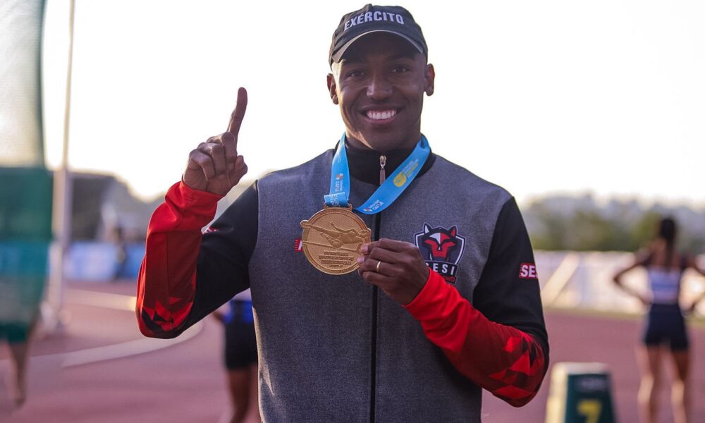 primeiro-dia-do-trofeu-brasil-tem-recordes-olimpicos-e-paralimpicos