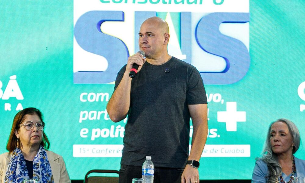 prefeito-de-cuiaba-e-acusado-de-violencia-politica-contra-professora