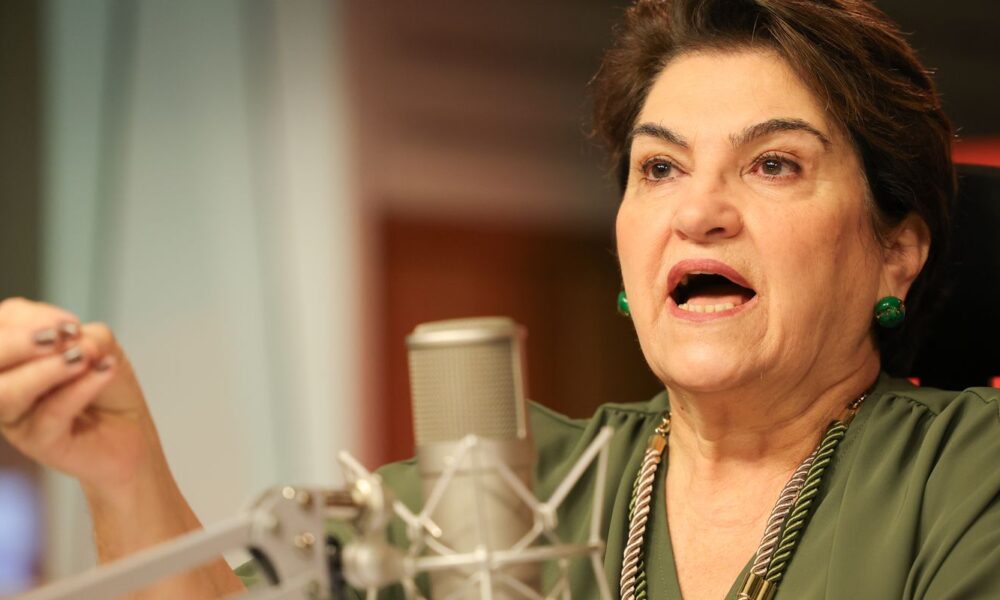 ferramentas-juridicas-sao-fundamentais-para-reduzir-feminicidios