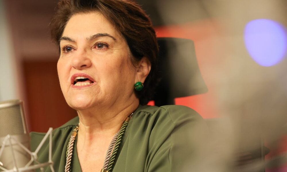 conferencia-de-politicas-para-mulheres-sera-em-setembro,-em-brasilia