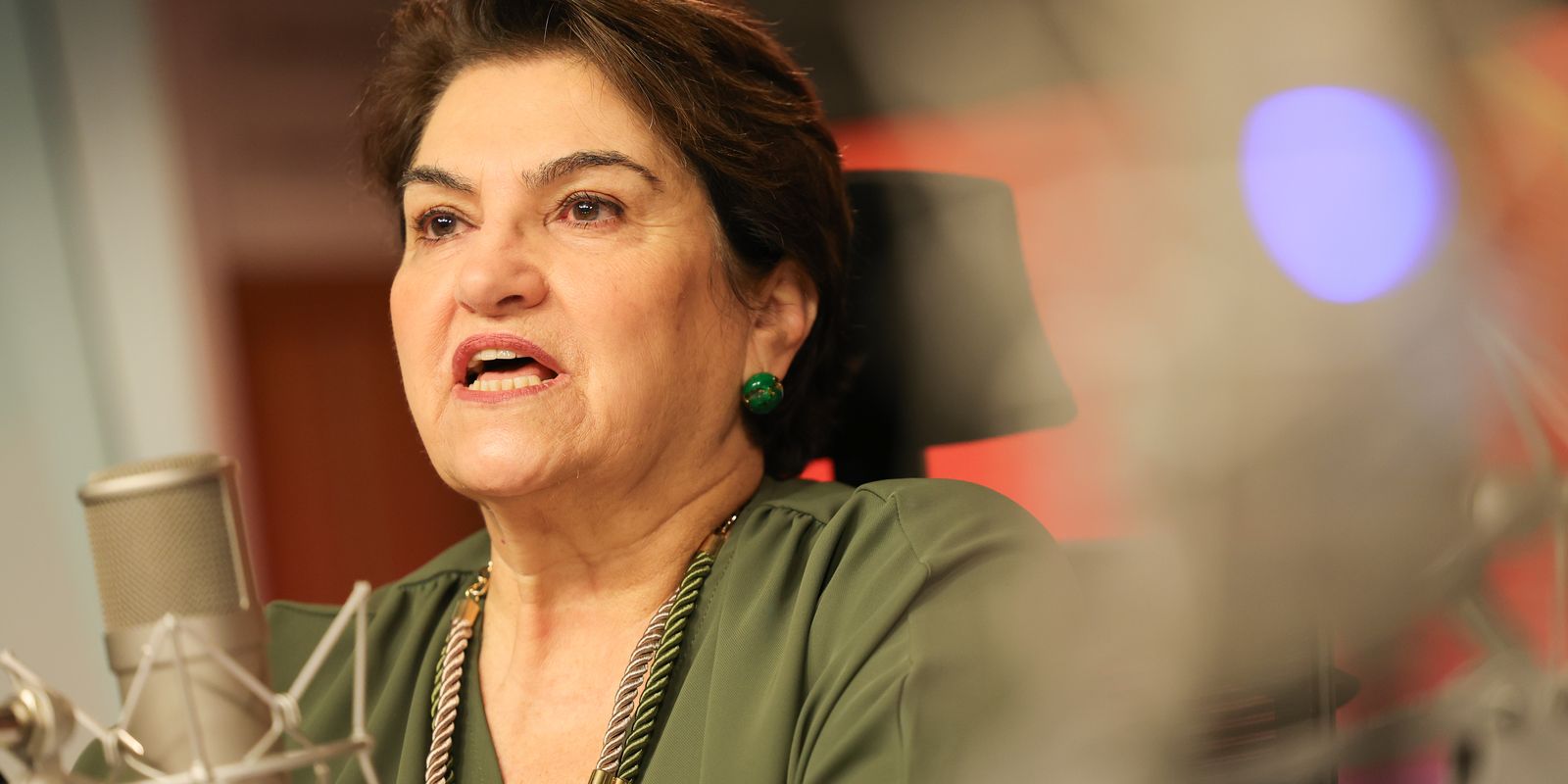 conferencia-de-politicas-para-mulheres-sera-em-setembro,-em-brasilia