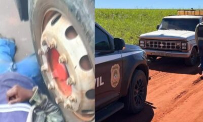 homem-e-condenado-a-17-anos-de-prisao-por-matar-colega-que-negou-carona - 