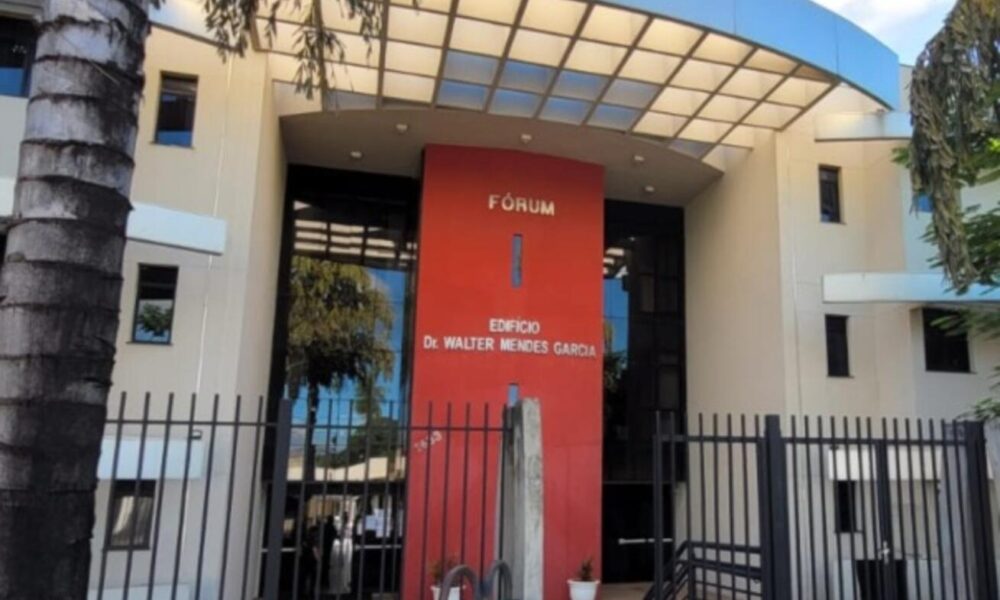 comarca-de-corumba-abre-inscricoes-para-estagio-em-direito-e-psicologia