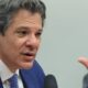 governo-autorizara-estados-a-comprar-alimentos-afetados-por-tarifaco