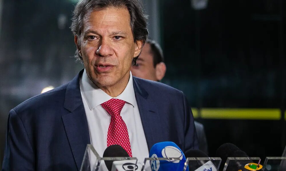 haddad-diz-que-governo-tem-disposicao-em-conversar-com-trump