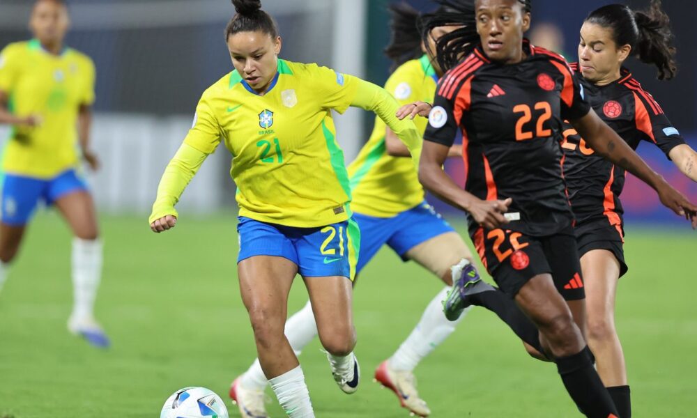 brasil-encara-colombia-em-busca-do-9o-titulo-da-copa-america-feminina