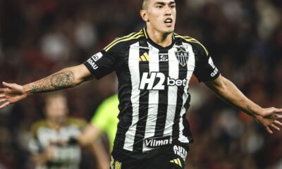 copa-do-brasil:-atletico-mg-vence-o-flamengo,-no-rio,-e-abre-vantagem