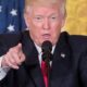 trump-envia-submarinos-nucleares-para-russia-apos-critica-de-medvedev