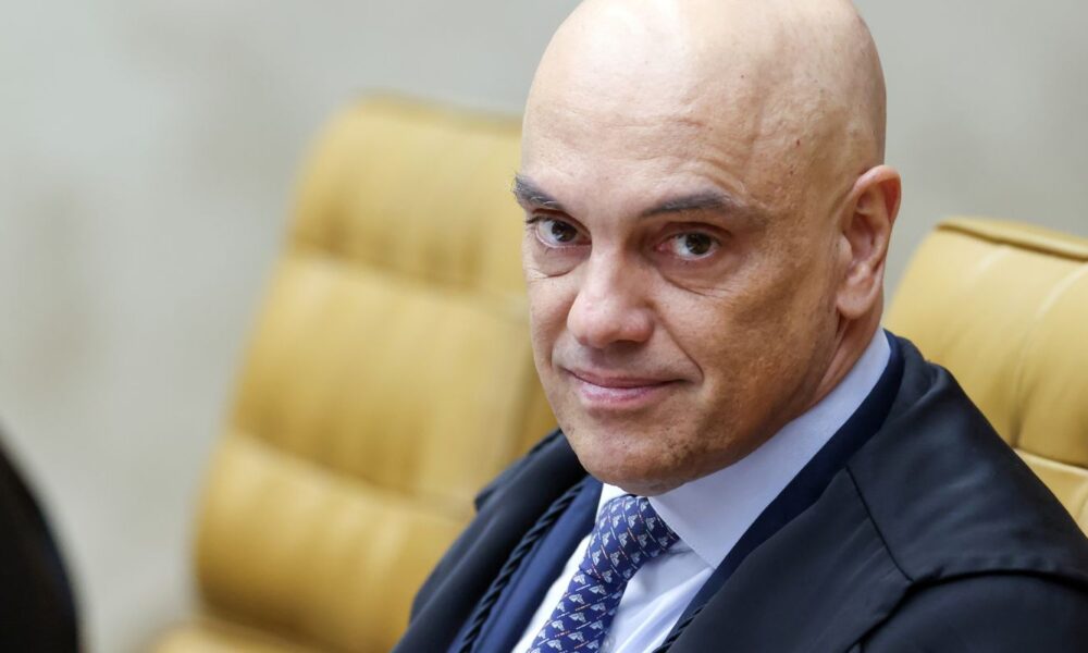 eua-aplicam-sancao-contra-alexandre-de-moraes-por-acao-do-8-de-janeiro