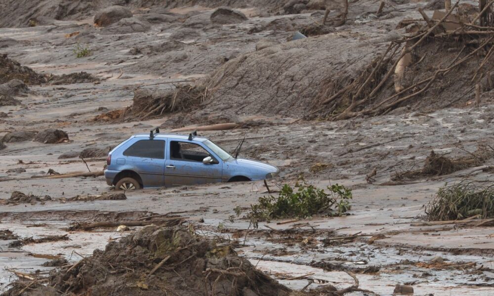 samarco-reabre-programa-indenizatorio-para-vitimas-de-mariana
