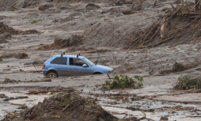 samarco-reabre-programa-indenizatorio-para-vitimas-de-mariana