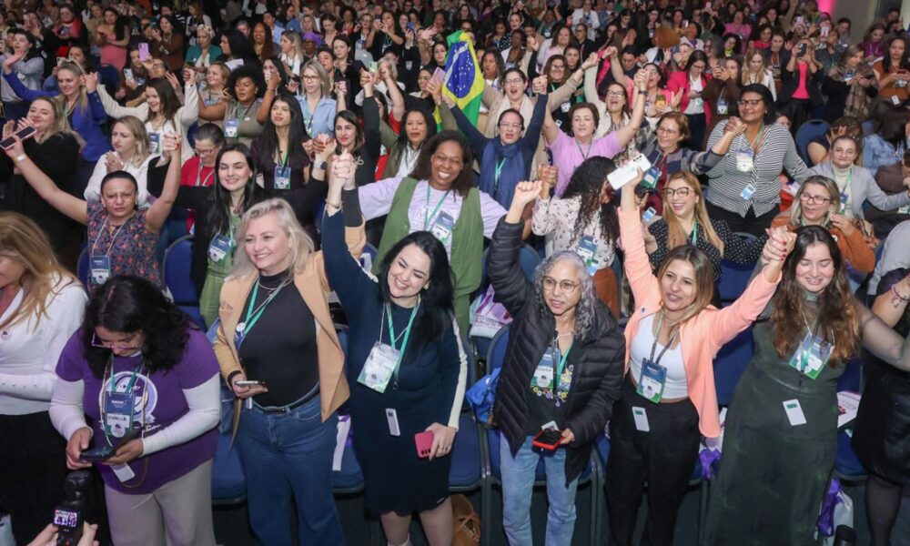conferencia-de-mulheres-no-parana-aprova-propostas-para-etapa-nacional