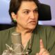 agosto-lilas-dedica-mes-ao-combate-a-violencia-contra-a-mulher