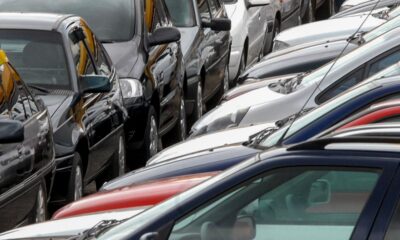 vendas-de-veiculos-com-motores-1.0-crescem-11,35%-em-julho