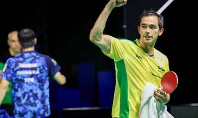 hugo-calderano-disputa-vaga-na-semifinal-em-foz-do-iguacu