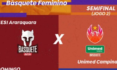 tv-brasil-exibe-sesi-araraquara-x-unimed-campinas-em-semifinal-da-lbf