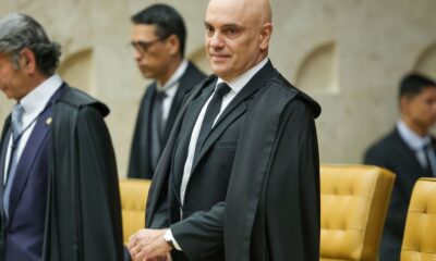julgamento-de-reus-de-trama-golpista-termina-este-ano,-diz-moraes