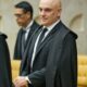 julgamento-de-reus-de-trama-golpista-termina-este-ano,-diz-moraes