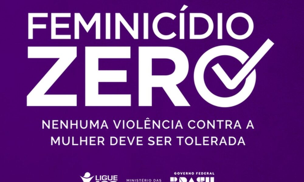 operacao-combate-violencia-contra-mulheres-e-mobiliza-50-mil-agentes