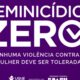 operacao-combate-violencia-contra-mulheres-e-mobiliza-50-mil-agentes