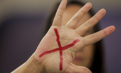 61-socos:-caso-no-rn-retrata-escalada-da-violencia-contra-mulheres