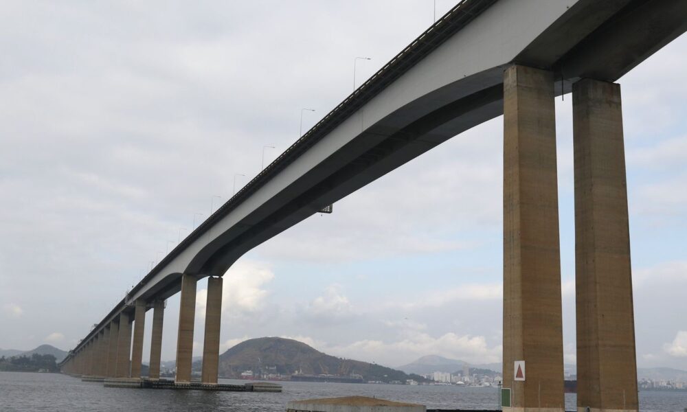 prova-na-ponte-rio-niteroi-recebera-cerca-de-5-mil-atletas-no-domingo