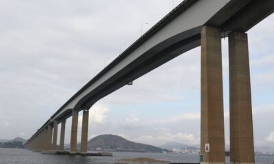 prova-na-ponte-rio-niteroi-recebera-cerca-de-5-mil-atletas-no-domingo