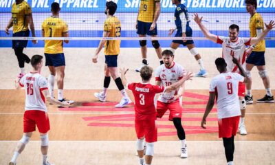 brasil-e-superado-pela-polonia-e-disputa-bronze-com-eslovenia