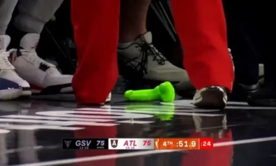 torcedor-comemora-arremessando-vibrador-em-quadra-em-jogo-de-basquete-–-folha-de-dourados-–-noticias-de-dourados-ms-e-regiao