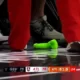 torcedor-comemora-arremessando-vibrador-em-quadra-em-jogo-de-basquete-–-folha-de-dourados-–-noticias-de-dourados-ms-e-regiao