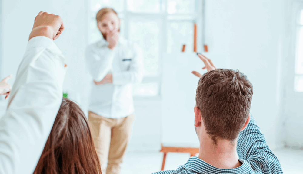 prazo-para-inscricao-em-concurso-de-professor-encerra-nesta-segunda-feira