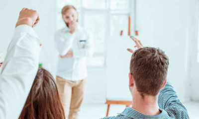 prazo-para-inscricao-em-concurso-de-professor-encerra-nesta-segunda-feira