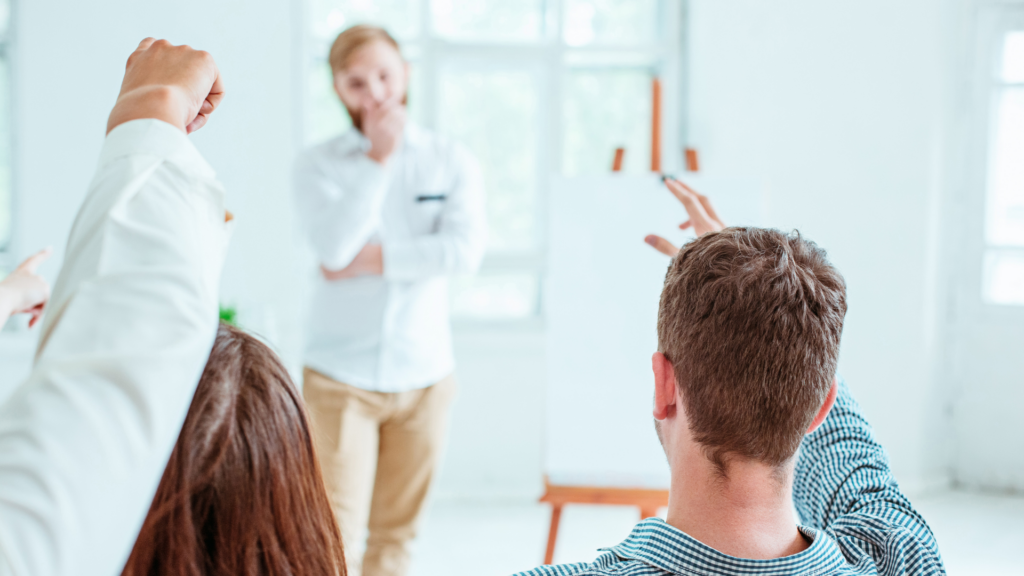 prazo-para-inscricao-em-concurso-de-professor-encerra-nesta-segunda-feira