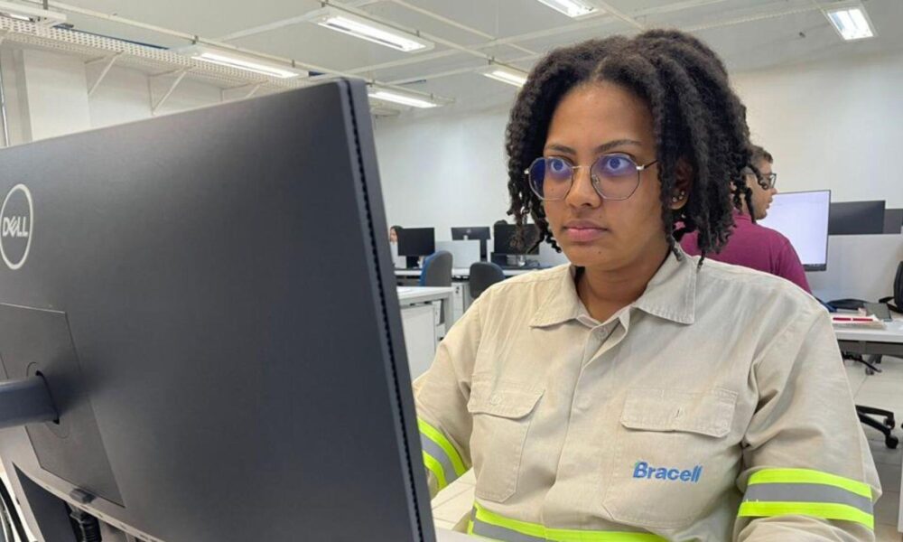 procurando-estagio?-bracell-oferece-13-vagas-para-universitarios-de-varias-areas